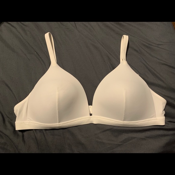 LULULEMON SWIMSUIT TOP - Picture 3 of 6